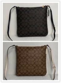 Picture of Coach Mens Bags _SKUfw112411344fw